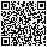 QR Code for Color Tile in San Jose, CA 95112