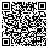 QR Code for Colorscapes Landcare Services in Fallbrook, CA 92028