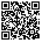QR Code for Colorwen in Ontario, CA 91761