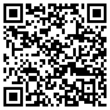 QR Code for Comdex Corp in Kensington, CA 94707