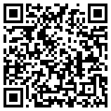 QR Code for The Complete Clean Team in Kings Beach, CA 96143