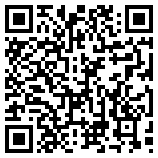 QR Code for Bit-By-Bit Computer Rentals in South San Francisco, CA 94080