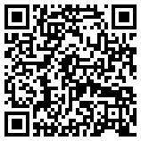 QR Code for Computer Solution in San Diego, CA 92111