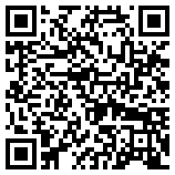 QR Code for Computers Fixed Now in Santa Fe Springs, CA 90670