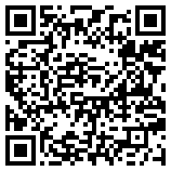 QR Code for Con Ed Development in Delano, CA 93215