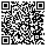 QR Code for Conor Medsystems in Menlo Park, CA 94025
