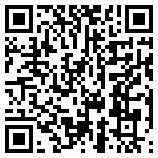 QR Code for Conover Electric in Lakeport, CA 95453