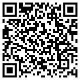 QR Code for Conrads Restaurant in Glendale, CA 91203