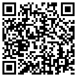 QR Code for Constellation Wines US in Lodi, CA 95240