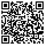 QR Code for Continental Central Credit in Carlsbad, CA 92010
