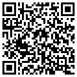 QR Code for Continental Tires and Wheel in Modesto, CA 95358