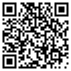 QR Code for Cookhouse in San Francisco, CA 94133
