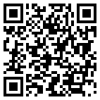 QR Code for Coolhaus in Culver City, CA 90232