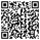 QR Code for Cooperative Extension-Ag Ext - University of California Farm and Home Advisors in Salinas, CA 93901