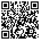 QR Code for Cop Choa in Carnelian Bay, CA 96146