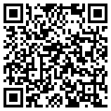 QR Code for Copier Dynamics in San Leandro, CA 94577