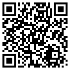 QR Code for Corbel Inc in Oceanside, CA 92054
