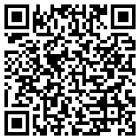 QR Code for Corbu Construction in Carpinteria, CA 93013