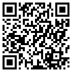 QR Code for Corfu in Sierra Madre, CA 91024