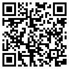 QR Code for Corndigital in Chino, CA 91710