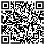 QR Code for Corner Bakery Cafe in Los Angeles, CA 90036