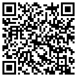QR Code for Sample Rene Turner Cornwell and Sample in Fresno, CA 93711