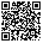 QR Code for Trattoria Contadina in San Francisco, CA 94133