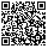 QR Code for Risvold Painting in Simi Valley, CA 93065