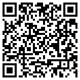 QR Code for Cospheric LLC in Santa Barbara, CA 93101