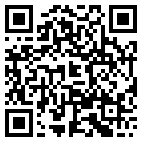 QR Code for Cothran & Johnson in Walnut Creek, CA 94596