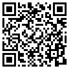 QR Code for Cotton Ace in Los Angeles, CA 90079