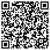 QR Code for Ravens Restaurant at the Stanford Inn in Mendocino, CA 95460