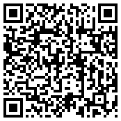 QR Code for County of Monterey - Supervisor 3RD District in King City, CA 93930