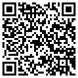 QR Code for Cox Communications in Irvine, CA 92620