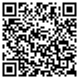 QR Code for David W Eggleston Dds in Newport Beach, CA 92660