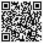 QR Code for Cozy Down in Buena Park, CA 90621
