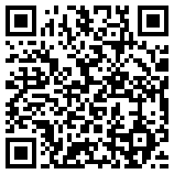 QR Code for Cpt Wireless in Hemet, CA 92543