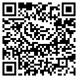 QR Code for Cramer Engineering in Corona, CA 92880