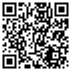 QR Code for CT European Cafe & Grill in Shingle Springs, CA 95682