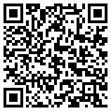 QR Code for Cres Insurance Services in San Diego, CA 92128