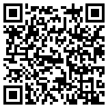 QR Code for Cricket in Montebello, CA 90640