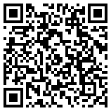 QR Code for Cricket Wireless Authorized Retailer in Corcoran, CA 93212