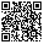 QR Code for Crow Financial in Lodi, CA 95240