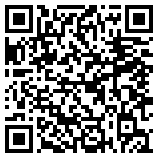 QR Code for Fitness Crunch in Danville, CA 94506
