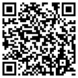 QR Code for Crush Steakhouse in Ukiah, CA 95482