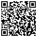 QR Code for Cryptic Escape Room in Santa Clarita, CA 91321
