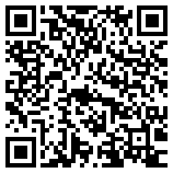 QR Code for CrystalClean Oxnard Pool Services in Oxnard, CA 93030