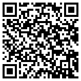 QR Code for Cool Tea Bar in San Francisco, CA 94108