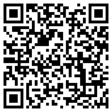 QR Code for Cunningham's Tree Service in Carpinteria, CA 93013