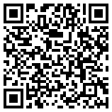 QR Code for Munoz Custom Upholstery in North Hollywood, CA 91605